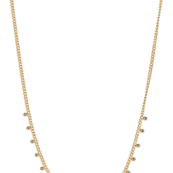 Tea Lily Eb & Ive - Legacy Necklace Voyager 2469401