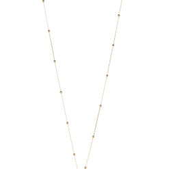 Tea Lily Eb & Ive - Legacy Necklace Stargazer 2469403