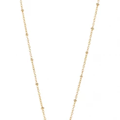 Tea Lily Eb & Ive - Legacy Necklace Time Traveller 2469406