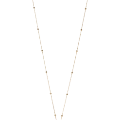 Tea Lily Eb & Ive - Legacy Necklace Watch Over Me 2469407