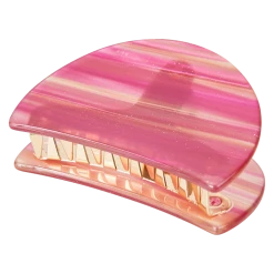 Tea Lily Eb & Ive - Paradiso Claw - Flamingo 2473202