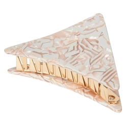 Tea Lily Eb & Ive - Villager Claw - Sahara 2473401