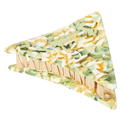 Tea Lily Eb & Ive - Villager Claw - Lime 2473402