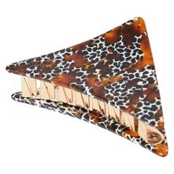 Tea Lily Eb & Ive - Villager Claw - Tan 2473403