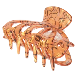 Tea Lily Eb & Ive - Tribal Claw - Tiger 2473501