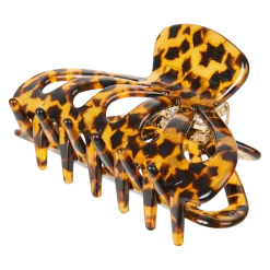 Tea Lily Eb & Ive - Tribal Claw - Leopard 2473503