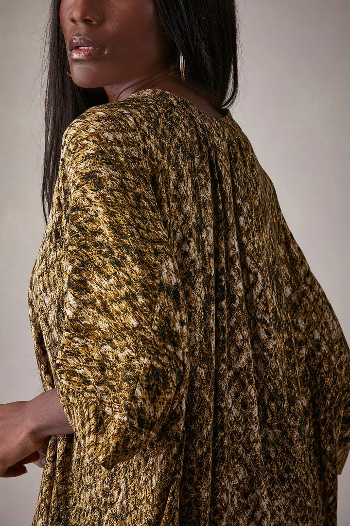 Eb & Ive - Esk Top - Boa - One Size 5 Eb & Ive - Esk Top - Boa - One Size