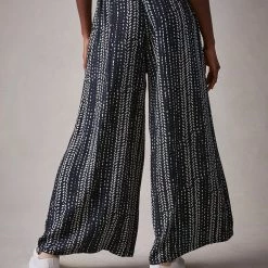 Eb & Ive - Esk Pant - Mud