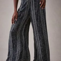 Eb & Ive - Esk Pant - Mud