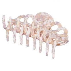 Tea Lily Eb & Ive - Esk Claw - Blush