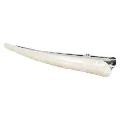 Tea Lily Eb & Ive - Citizen Clip - Pearl Or Taupe