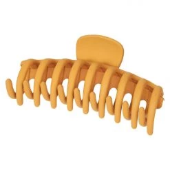 Tea Lily Eb & Ive - Local Claw - Tan, Khaki, Navy, Port, Cafe Or Noir