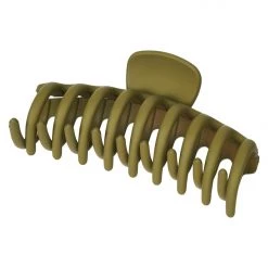 Tea Lily Eb & Ive - Local Claw - Tan, Khaki, Navy, Port, Cafe Or Noir