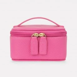 Tonic - Pop Jewellery Cube - Candy Gift