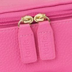 Tonic - Pop Jewellery Cube - Candy Gift