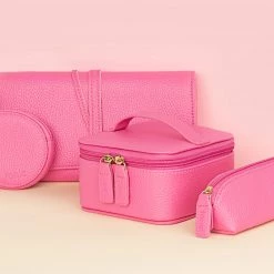 Tonic - Pop Jewellery Cube - Candy Gift