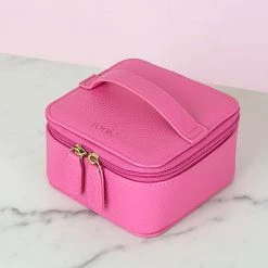 Tonic - Pop Jewellery Cube - Candy Gift