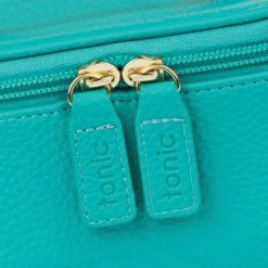 Tonic - Pop Jewellery Cube - Jade Gift