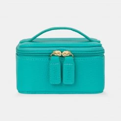 Tonic - Pop Jewellery Cube - Jade Gift