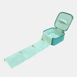 Tonic - Pop Jewellery Cube - Jade Gift