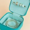 Tonic - Pop Jewellery Cube - Jade Gift 2 Tonic - Pop Jewellery Cube - Jade Gift
