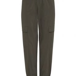 Verge + Lilac & Sage Verge - Acrobat Kalia Pant - Safari 9 Verge + Lilac & Sage Verge - Acrobat Kalia Pant - Safari