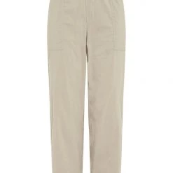 SALE - Verge - Acrobat Essex Pant - Riverstone 5621LLW Verge + Lilac & Sage
