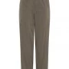 Verge + Lilac & Sage Verge - Acrobat Essex Pant - Safari 5621LLW