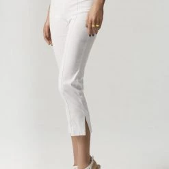 Verge + Lilac & Sage Verge Acrobat 7/8 Pant - Black, White 27 Verge + Lilac & Sage Verge Acrobat 7/8 Pant - Black, White