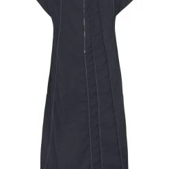 SALE - Verge - Acrobat Explore Dress - Black 7597LW 12 SALE - Verge - Acrobat Explore Dress - Black 7597LW