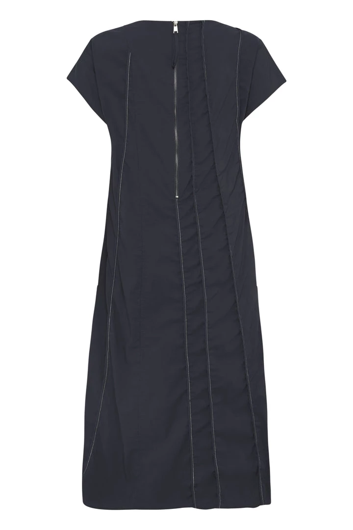 SALE - Verge - Acrobat Explore Dress - Black 7597LW 7 SALE - Verge - Acrobat Explore Dress - Black 7597LW