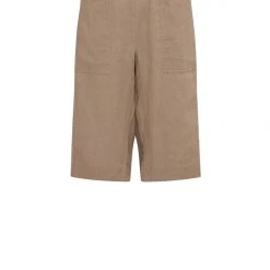 Verge - Absolute Short - Wheat 7711BR Verge + Lilac & Sage