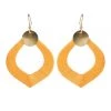 Haven - Drifter Melon Earring 7745502