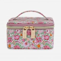 Tonic - Jewellery Cube - Liberty Amelie Gift