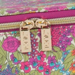 Gift Tonic - Jewellery Cube - Liberty Ciara