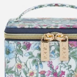 Tonic - Jewellery Cube - Liberty Rachael