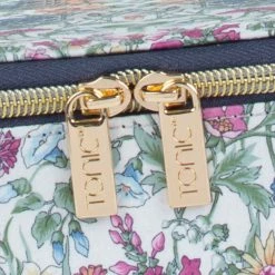 Tonic - Jewellery Cube - Liberty Rachael