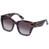 Aire Sunglasses - Haedus - Rose Tort