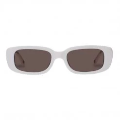 Aire Sunglasses - Ceres - Ivory Accessories Sunglasses 5 Aire Sunglasses - Ceres - Ivory Accessories Sunglasses