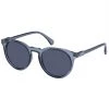 Accessories Sunglasses Aire Sunglasses - Nucleus - Copper Or Steel