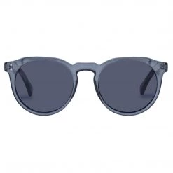 Accessories Sunglasses Aire Sunglasses - Nucleus - Copper Or Steel