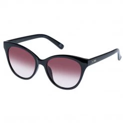 Aire Sunglasses - Gravity - Black 6 Aire Sunglasses - Gravity - Black