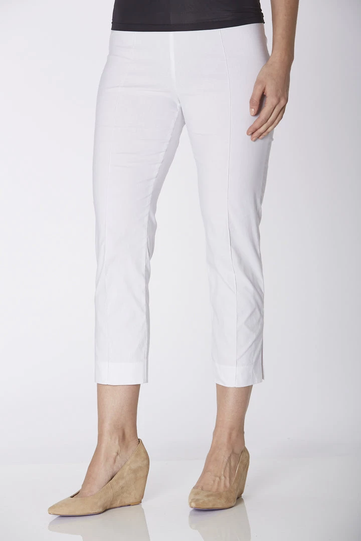 Verge + Lilac & Sage Verge Acrobat 7/8 Pant - Black, White 17 Verge + Lilac & Sage Verge Acrobat 7/8 Pant - Black, White