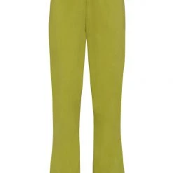 Verge - Acrobat Eclipse Pant - Avocado 10 Verge - Acrobat Eclipse Pant - Avocado