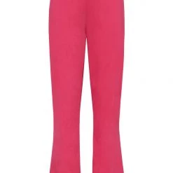 Verge - Acrobat Eclipse Pant - Hot Pink