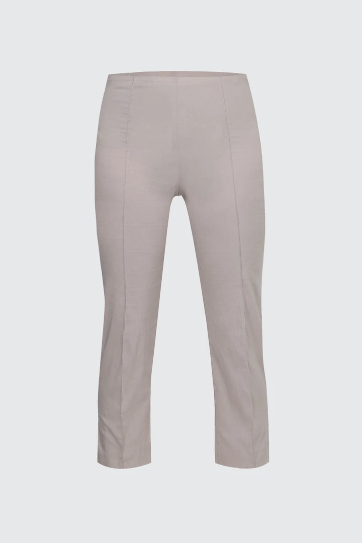Verge + Lilac & Sage Verge Acrobat 7/8 Pant - Black, White 15 Verge + Lilac & Sage Verge Acrobat 7/8 Pant - Black, White