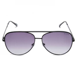 Aire Sunglasses - Atmosphere - Black