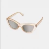 Aire Sunglasses - Calisto