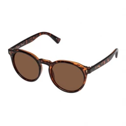 Accessories Sunglasses Aire Sunglasses - Nucleus Tort Or Mat Black