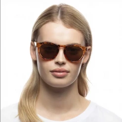 Accessories Sunglasses Aire Sunglasses - Cursa - Honey Tort 7 Accessories Sunglasses Aire Sunglasses - Cursa - Honey Tort